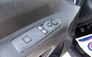 PEUGEOT PARTNER  FOURGON