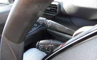 PEUGEOT PARTNER  FOURGON