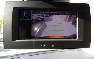 PEUGEOT PARTNER  FOURGON