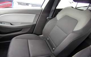 RENAULT CLIO  V STE