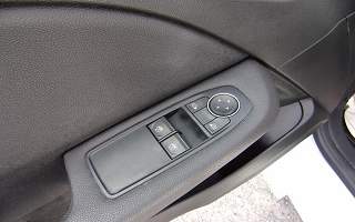 RENAULT CLIO V  STE