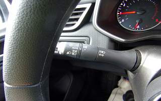 RENAULT CLIO V  STE