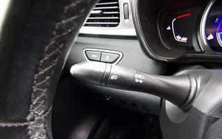 RENAULT KADJAR  DCI