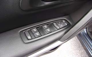 RENAULT KADJAR  DCI