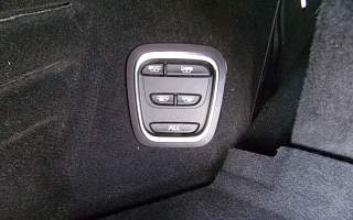 RENAULT SCENIC GRAND  7 PLACES