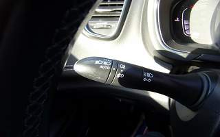 RENAULT SCENIC GRAND  7 PLACES