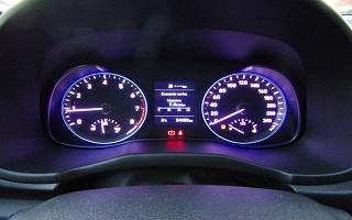 HYUNDAI  KONA KONA 1.0 T-GDI 120 BVM