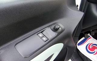 CITROEN&nbsp; BERLINGO&nbsp;BERLINGO XL BLUEHDI 100 BVM