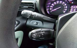 CITROEN&nbsp; BERLINGO&nbsp;BERLINGO XL BLUEHDI 100 BVM