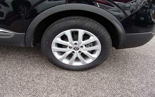 RENAULT&nbsp;KADJAR&nbsp; BVA