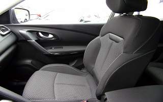 RENAULT&nbsp;KADJAR&nbsp; BVA