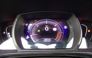 RENAULT&nbsp;KADJAR&nbsp; BVA