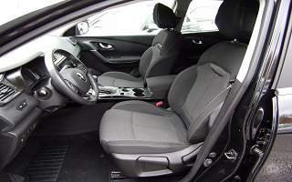 RENAULT&nbsp;KADJAR&nbsp; BVA