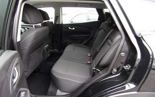 RENAULT&nbsp;KADJAR&nbsp; BVA