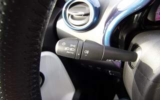 RENAULT&nbsp;TWINGO&nbsp; EDC