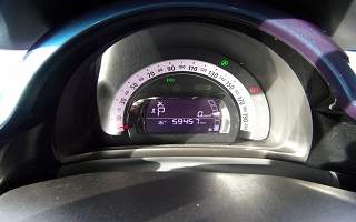 RENAULT&nbsp;TWINGO&nbsp; EDC