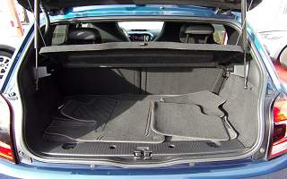 RENAULT&nbsp;TWINGO&nbsp; EDC