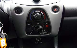 PEUGEOT&nbsp;108&nbsp;