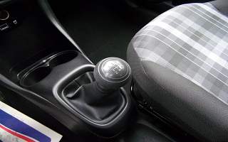 PEUGEOT&nbsp;108&nbsp;