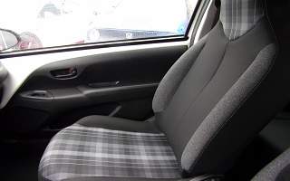 PEUGEOT&nbsp;108&nbsp;