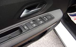 DACIA&nbsp;SANDERO&nbsp; STEPWAY