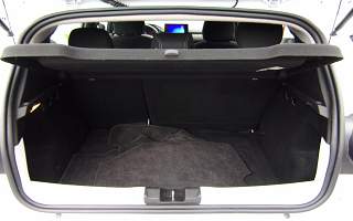 DACIA&nbsp;SANDERO&nbsp; STEPWAY