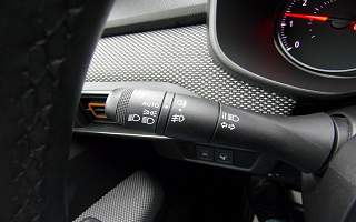 DACIA&nbsp;SANDERO&nbsp; STEPWAY