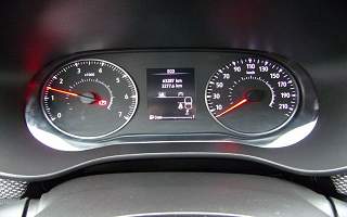 DACIA&nbsp;SANDERO&nbsp; STEPWAY