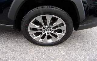 TOYOTA&nbsp; RAV 4&nbsp;RAV 4 HYBRIDE 218H 2WD BVA