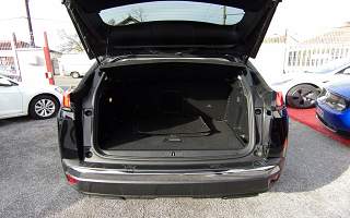 PEUGEOT&nbsp;3008&nbsp; II