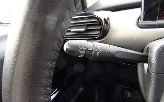 CITROEN&nbsp; C4&nbsp;C4 CACTUS HDI 120 BVA