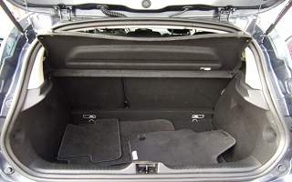 RENAULT&nbsp;CLIO IV&nbsp;CLIO