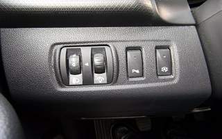 RENAULT&nbsp;CLIO IV&nbsp;CLIO