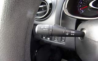 RENAULT&nbsp;CLIO IV&nbsp;CLIO