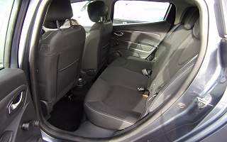 RENAULT&nbsp;CLIO IV&nbsp;CLIO