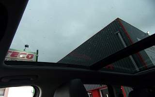 HYUNDAI&nbsp;SANTA FE&nbsp; 7 PLACES