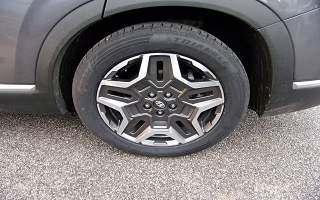 HYUNDAI&nbsp;SANTA FE&nbsp; 7 PLACES