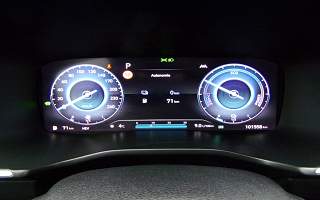 HYUNDAI&nbsp;SANTA FE&nbsp; 7 PLACES