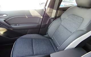 RENAULT&nbsp;CAPTUR&nbsp; II