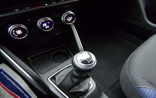 DACIA&nbsp;DUSTER&nbsp; DCI