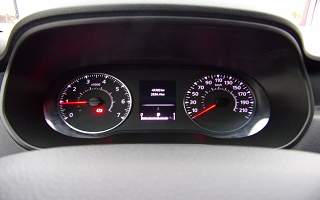 DACIA&nbsp;DUSTER&nbsp; DCI