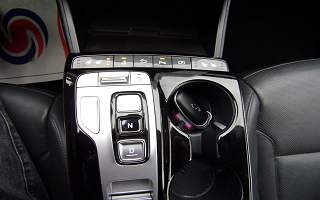 HYUNDAI&nbsp;TUCSON&nbsp; HYBRID