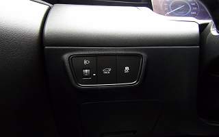 HYUNDAI&nbsp;TUCSON&nbsp; HYBRID