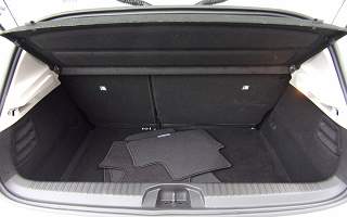 RENAULT&nbsp;CLIO&nbsp; V