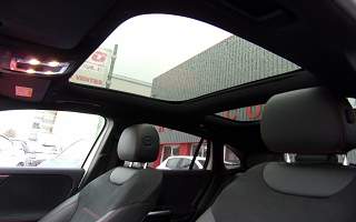 MERCEDES&nbsp;GLA&nbsp; HYBRID