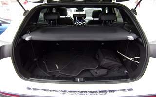 MERCEDES&nbsp;GLA&nbsp; HYBRID