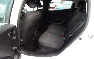 RENAULT&nbsp; CLIO V&nbsp;CLIO V TCE 90 BVM