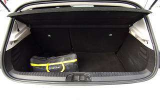 RENAULT&nbsp; CLIO V&nbsp;CLIO V TCE 90 BVM