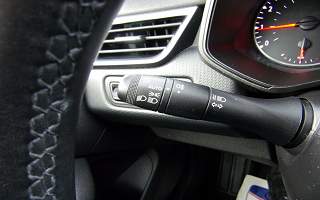 RENAULT&nbsp; CLIO V&nbsp;CLIO V TCE 90 BVM