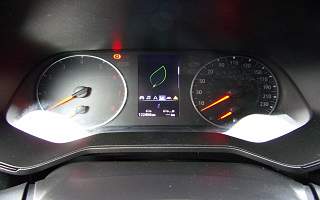 RENAULT&nbsp; CLIO V&nbsp;CLIO V TCE 90 BVM